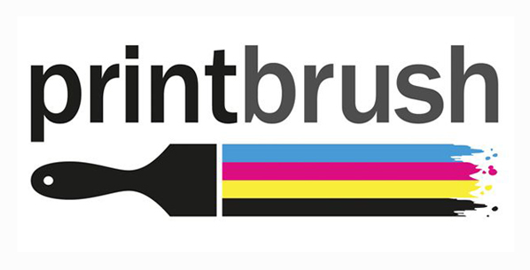 品乐标牌-昆山标牌、昆山铝牌、昆山不锈钢标牌